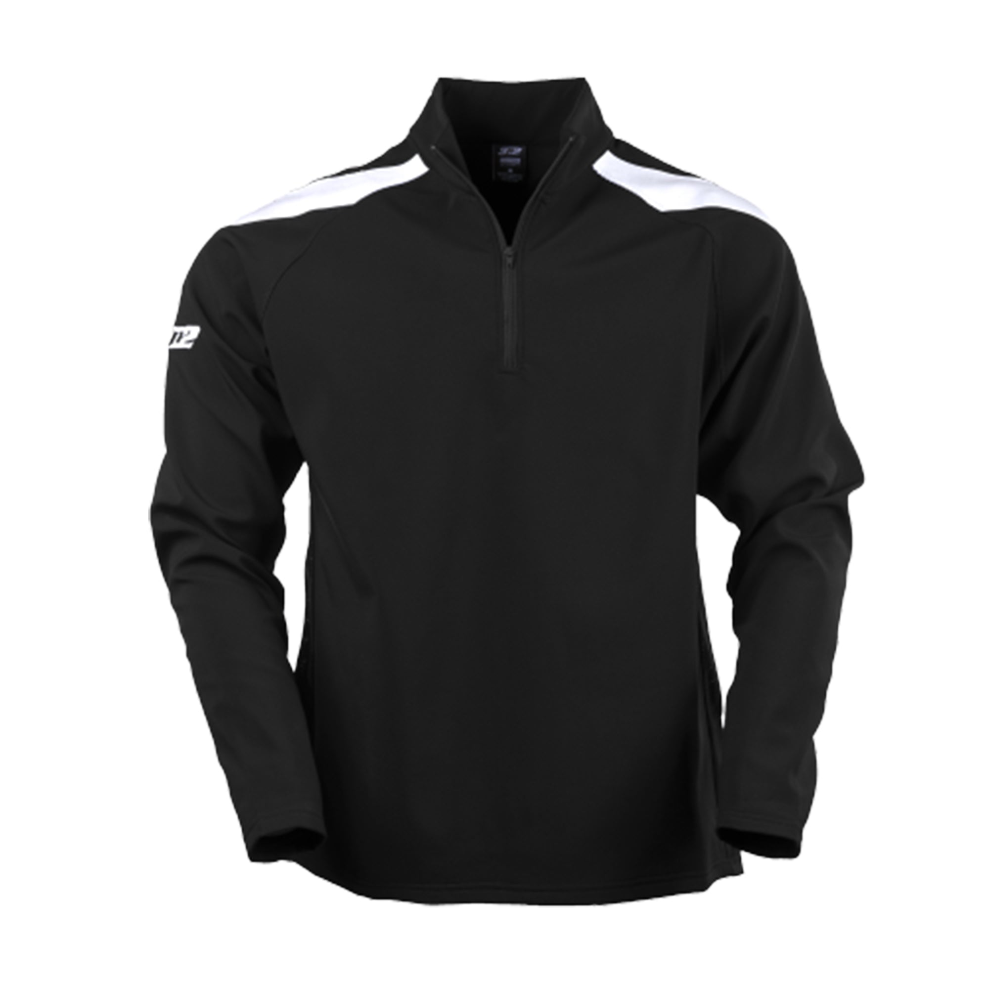 UMPIRE COLDSTRIKE JACKET
