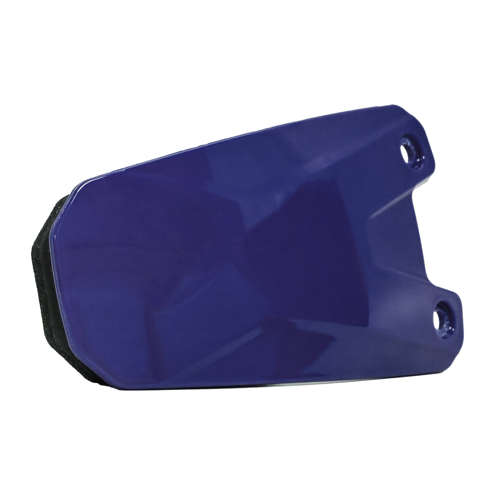 C-FLAP - GLOSSY
