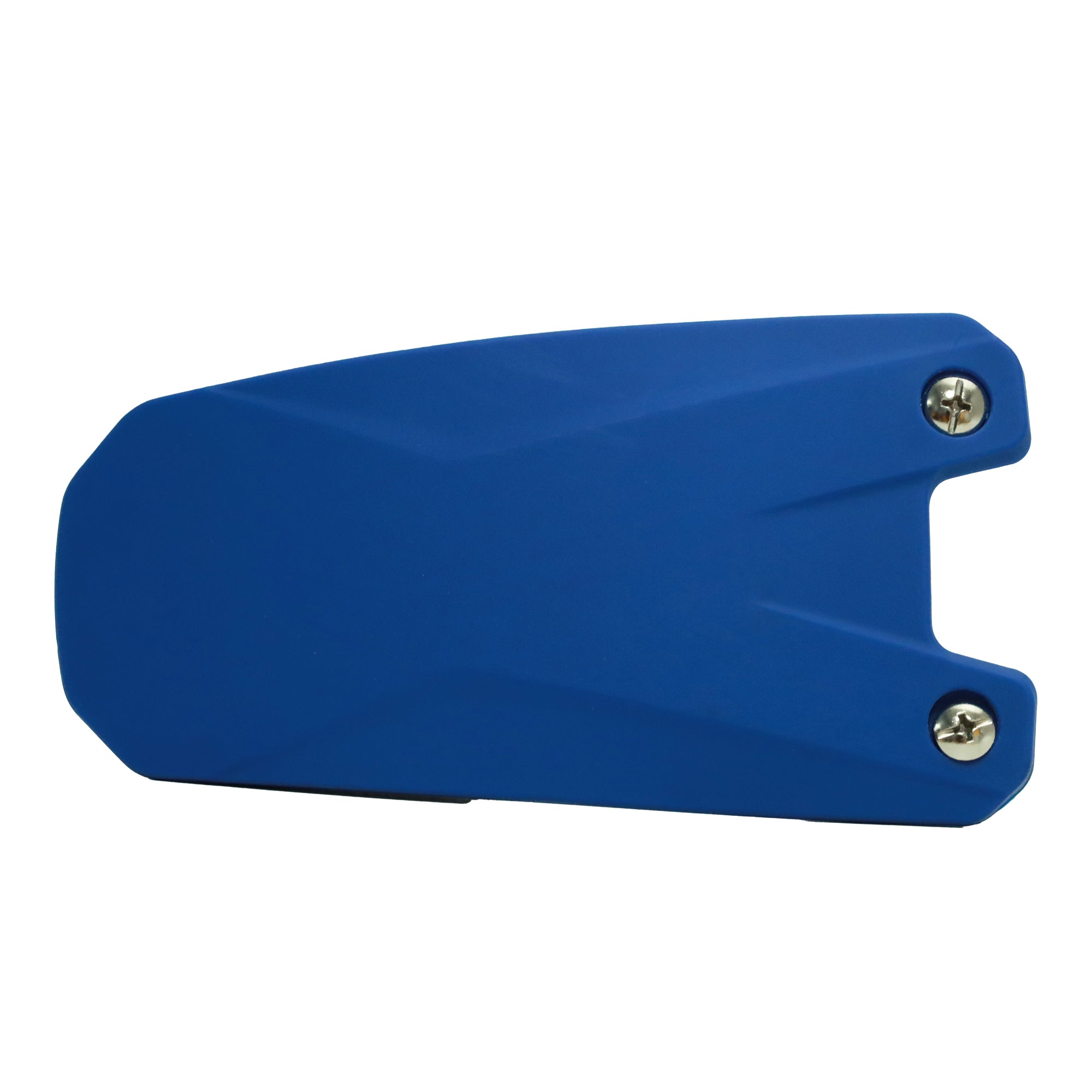 C-FLAP - MATTE