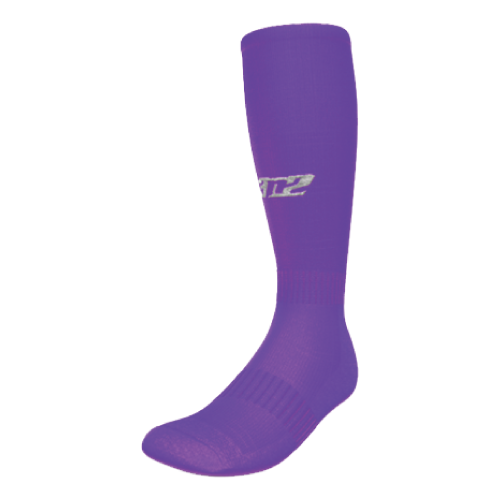 FULL LENGTH SOCKS