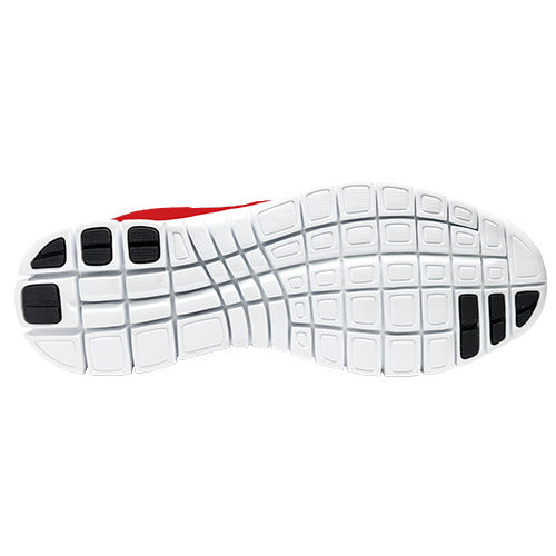 K-NIT TRAINER