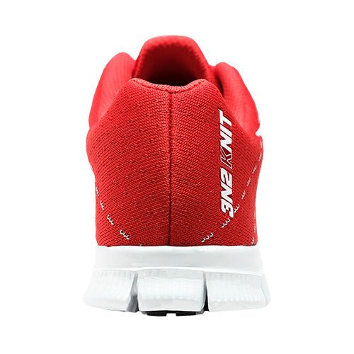 K-NIT TRAINER