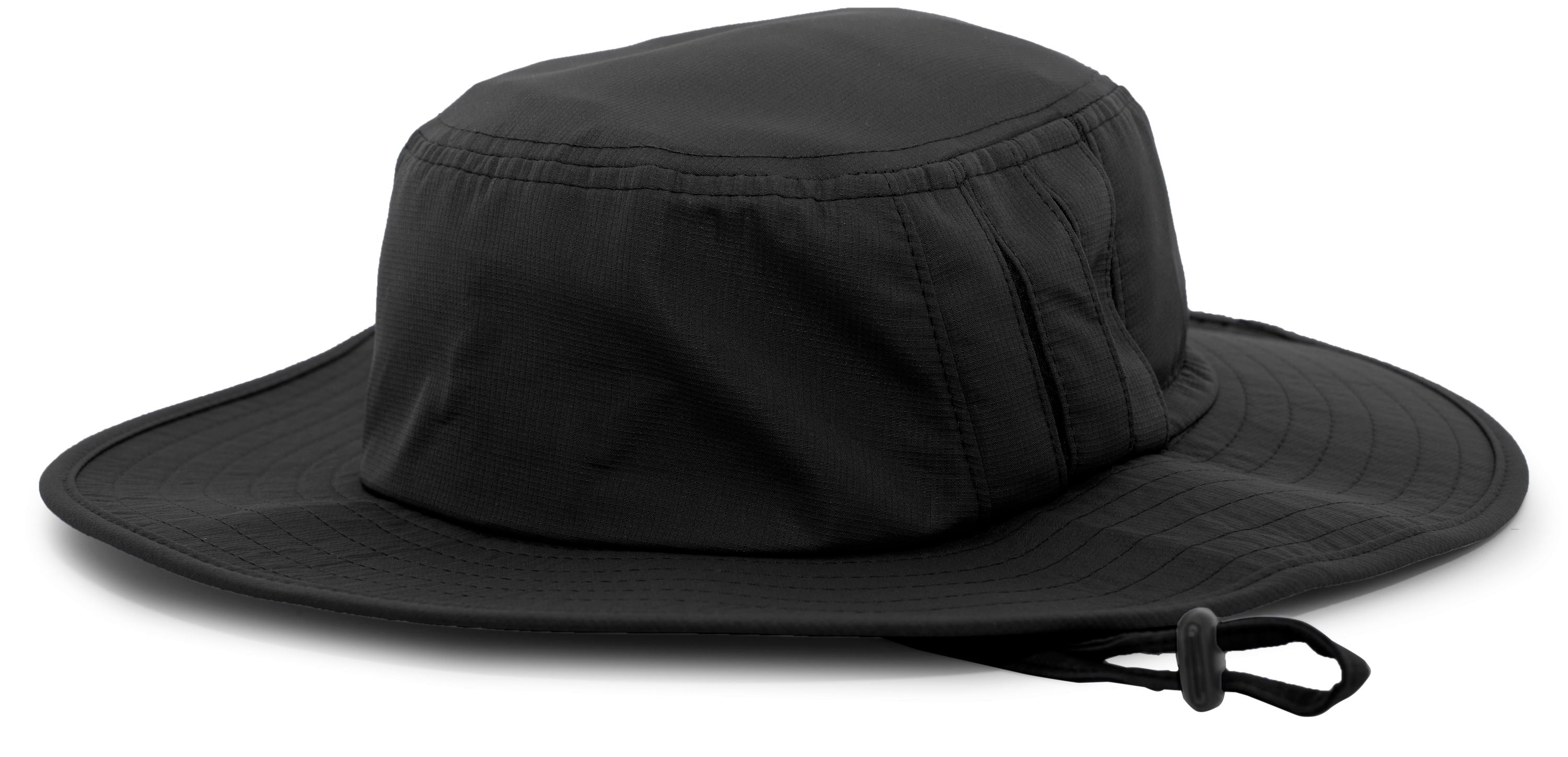 BOONIE HAT
