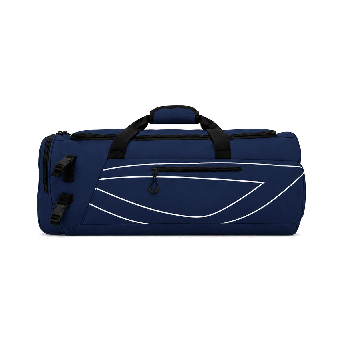 Rally Duffle Bag
