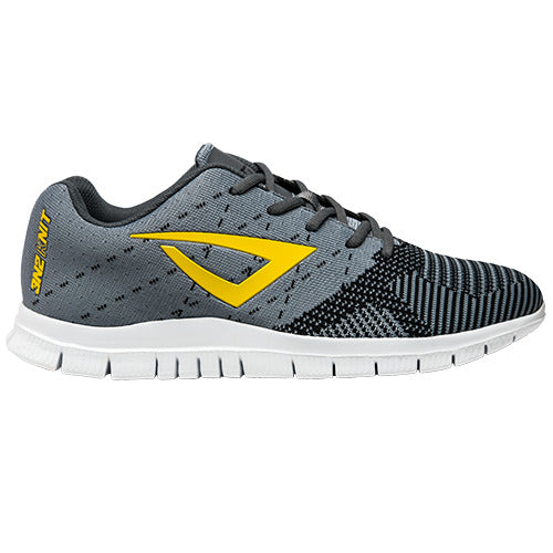 K-NIT TRAINER