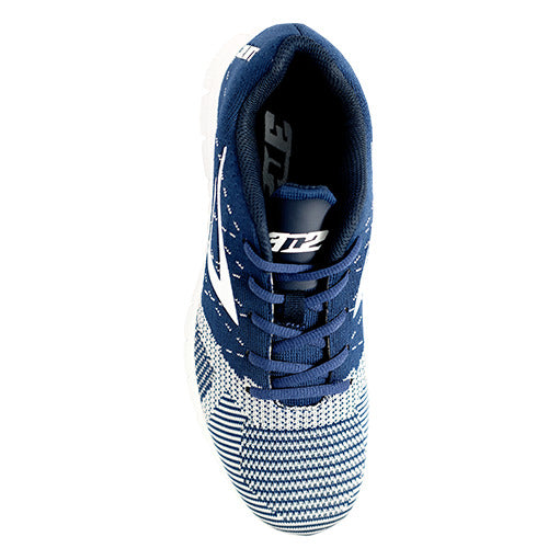 K-NIT TRAINER